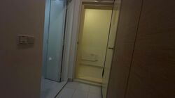 Greenwood Mews (D11), Terrace #612575931